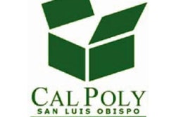 Pw 5220 1 Cal Poly Logo