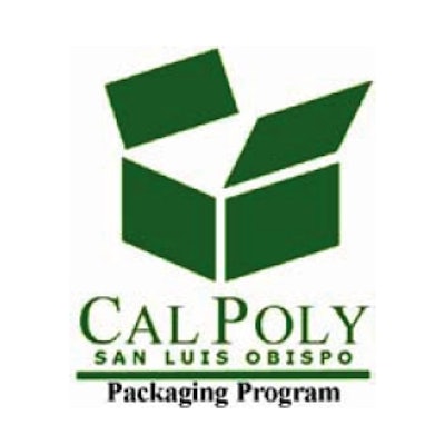 Pw 5220 1 Cal Poly Logo