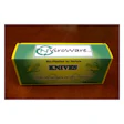 Pw 5223 Nviroware