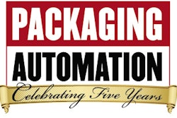 Pw 5228 Elau Pkgauto5year