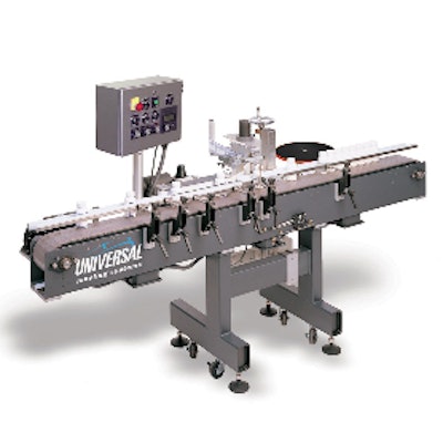 Pw 5245 Webuniversallabeling