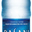 Pw 5247 Dasani Bottle