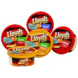 Pw 5255 Lloydbbq