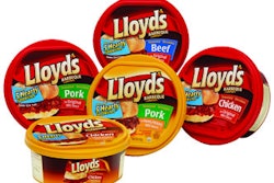 Pw 5255 Lloydbbq