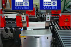 Pw 5267 Garvens