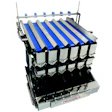 Pw 5272 Webtriangle