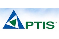 Pw 5285 Ptis Logo