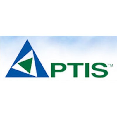 Pw 5285 Ptis Logo