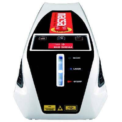 Pw 5308 Webid