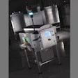 Pw 5312 Webthermoscientific