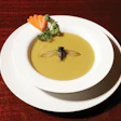 Pw 5320 Fly In Soup