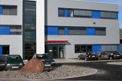 Pw 5322 Webkoch