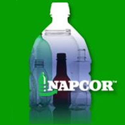 Pw 5326 Napcor