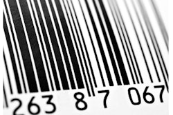Pw 5327 Barcode