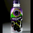 Pw 5337 Currant1