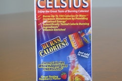 Pw 5351 Celsius Packsq