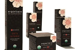 Pw 5353 Organicare