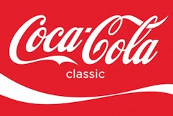 Pw 5363 Coke Logo