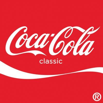 Pw 5363 Coke Logo
