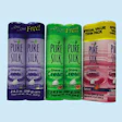 Pw 5367 Pur Silk