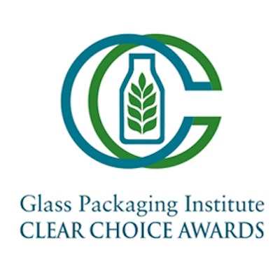 Pw 5368 Clear Choice