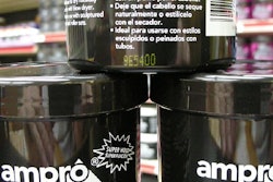 Pw 5371 Ampro Inset