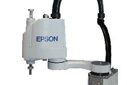 Pw 5379 Webepson