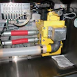 Pw 5381 Controls Item
