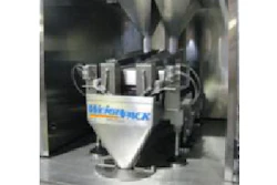 Pw 5388 Webweighpack