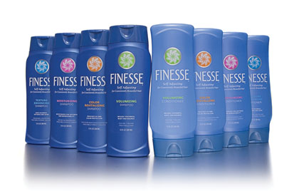 Pw 5416 Finesseline Revised R