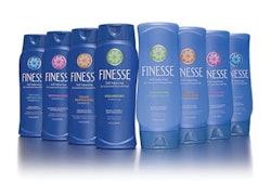 Pw 5416 Finesseline Revised R