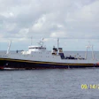 Pw 5420 Golden Alaska Ship2