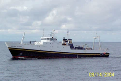 Pw 5420 Golden Alaska Ship2