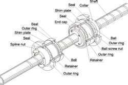 Pw 5438 Thk 1outline