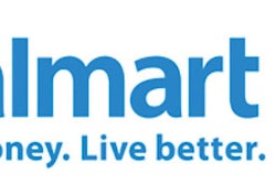 Pw 5441 Walmart New Logo
