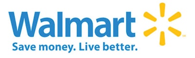 Pw 5441 Walmart New Logo