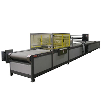 Pw 5451 Webvisual