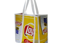 Pw 5457 Fritolay