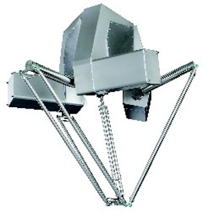 Pw 5470 Webschneider