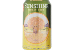 Pw 5477 New Belgium