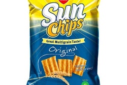 Pw 5481 W Sunchips