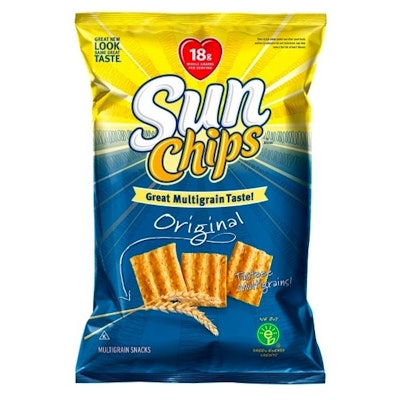 Pw 5481 W Sunchips
