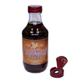Pw 5486 Syrup