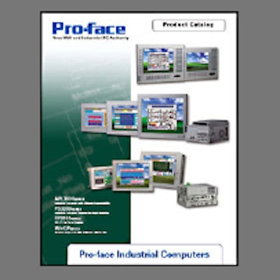 Pw 5489 Webproface