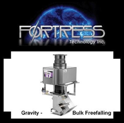 Pw 5493 Fortress Gravity