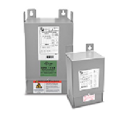 Pw 5502 Webautomation