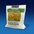 Pw 5508 Sweet Corn