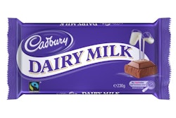 Pw 5515 Cadburybarsq
