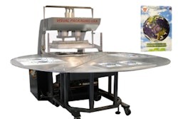 Pw 5518 Webvisual