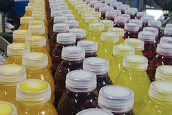 Pw 5546 Production Line